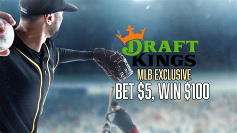 draftkings free bet - New Customers: Bet $5 on any event, get $200 in Bonus Bets 